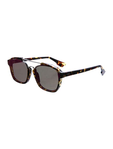 christian dior abstract sunglasses|original christian dior unisex sunglasses.